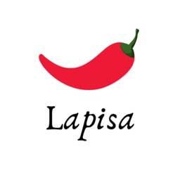 Lapisa