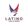 Latino Tax and Services