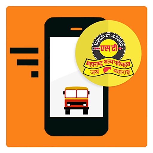Avoid bus travel to Maharashtra: MSRTC indefinite strike begins - Oneindia  News