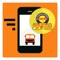 This is the official Maharashtra State Road Transport Corporation (MSRTC) Bus reservation app is the simplest way to book your MSRTC Bus tickets