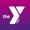 YMCA Cape Cod