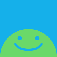 PEA - Last Longer in bed