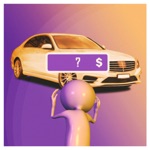 The Right Price 3D