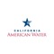 California American Water's Supplier Diversity Program is hosting a three day event focused on providing key education on effectively integrating diversity & inclusion in your corporate supply chain through education and connecting qualified diverse suppliers to key decision makers