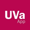 UVa App U. de Valladolid