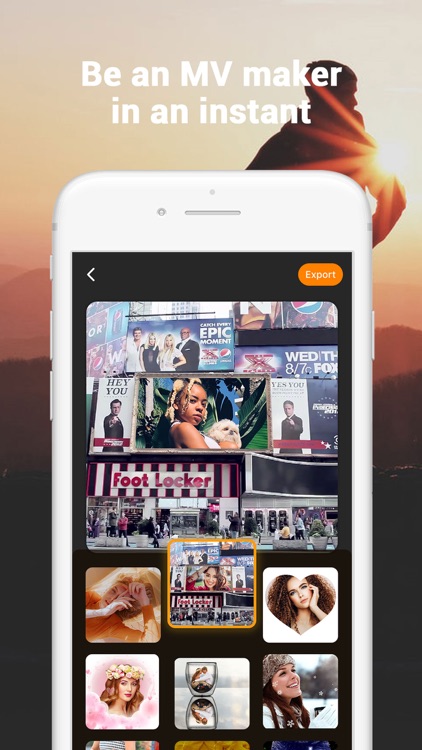 Kwai - Video Social Network