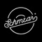 Schmear provides the community with excellent food using locally sourced ingredients, superb customer service and an inviting environment to gather