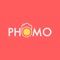 The Phomo app is the premier digital planner and organizer built for photographers, models, influencers and business clients with talent acquisition and management in mind