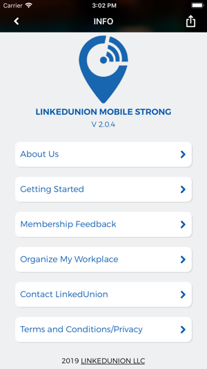 Linked Union(圖4)-速報App