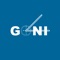 GONI is the most COMPREHENSIVE DIGITAL TEXTBOOK available for learning how to measure range of motion of the upper extremity and lower extremity, including kinesiology, primary and alternate methods, precautions, documentation examples, and goal-writing tips for clinicians, students, and faculty in occupational therapy (OT) and physical therapy (PT) settings