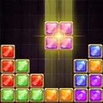 لعبة جوهرة ومخ - العاب الذكاء