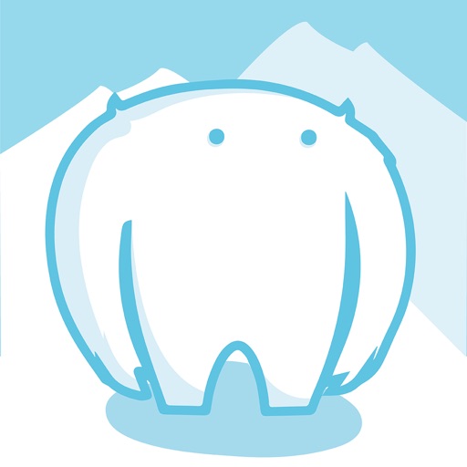 Yeti - Smart Home Automation