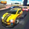 Real Fun Car Racing Simulator Features: 