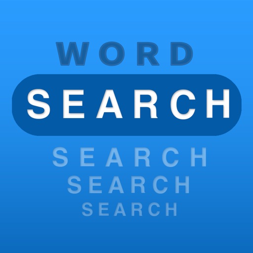 word-search-find-word-by-ypisoft-corp