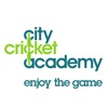 City Cricket Academy - CCA