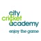 The City Cricket Academy is a Leicester-based cricket facility offering year round cricket coaching in an enjoyable, safe and friendly environment