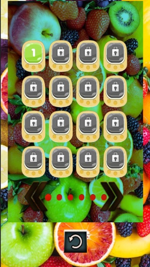 New Fruit match Max(圖2)-速報App