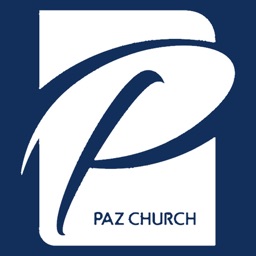 Paz Church Works