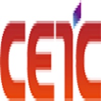 CETC pour PC