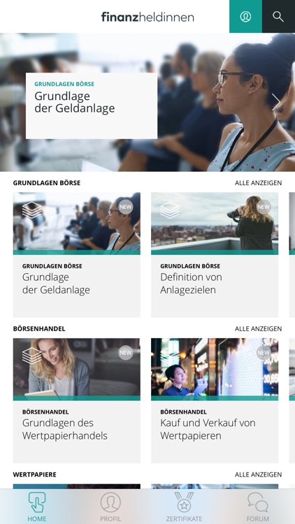 finanzcoach