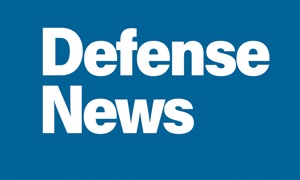 Defense News