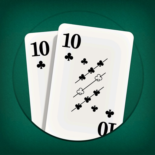 Snap GG - Online Card Game iOS App