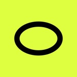 Pollen — Vote With Your Values