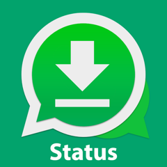 Save Status for WhatsApp WA