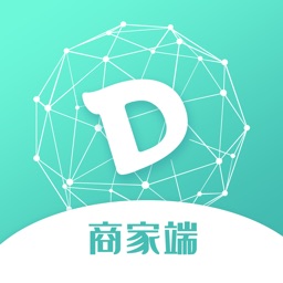 D球商家端