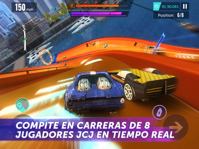 juegos de barbie de 2 jugadores de carreras