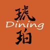 Dining 琥珀 dining out scripts 