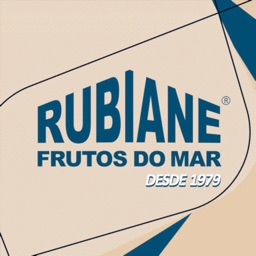 Rubiane