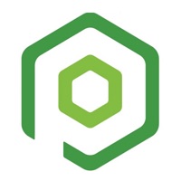 primeshopee pour PC