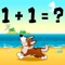 - In this application you will find cool math game that will help the children to understand in a fun and easy way how the most used mathematical operations works