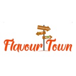 Flavour Town