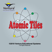 AtomicTiles pour PC