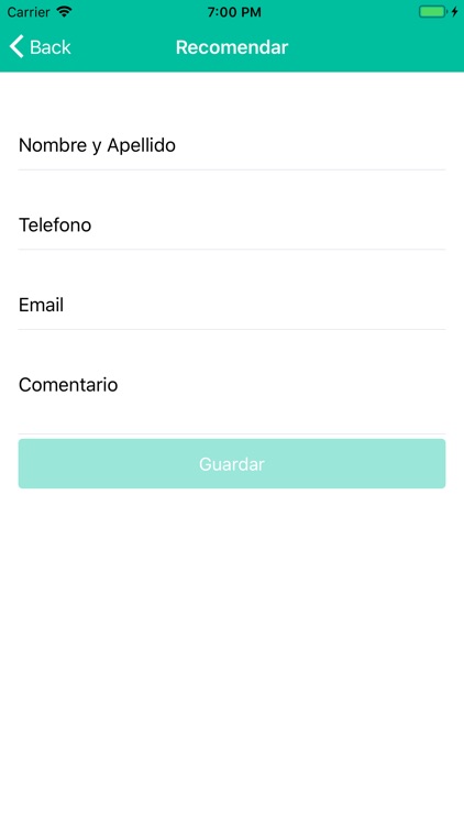 Rodar Electric SRL screenshot-4
