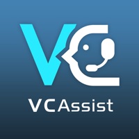 VCAssist pour PC