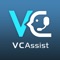 VCAssist is an intelligent meeting assistant for AVer VC systems