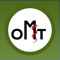 Orthopaedic Manipulative Therapy (OMT) for the Upper Extremity is a powerful clinical reference and teaching tool for any student, clinician or educator involved in the practice or the teaching of manipulative/manual therapy for musculoskeletal disorders