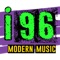 Modern Music for Memphis