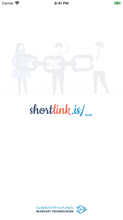 ShortLink