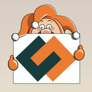 InPlanning App