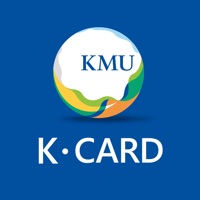 국민대학교 모바일학생증(K•CARD+)  PC 용