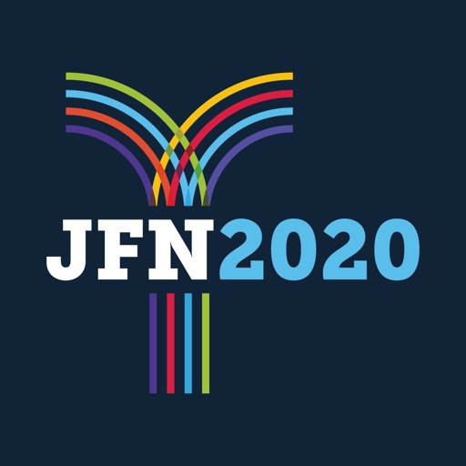 JFN 2020