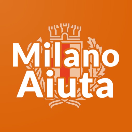 Milano Aiuta