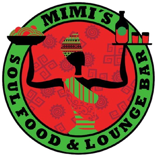 Mimi's Soul Food & Lounge Bar