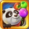 Panda Fruit Farm is a fun game, super addictive you will love with this awesome game