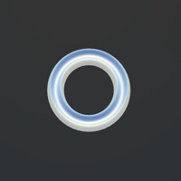 ARCamera. pour PC