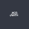 ModMath Pro